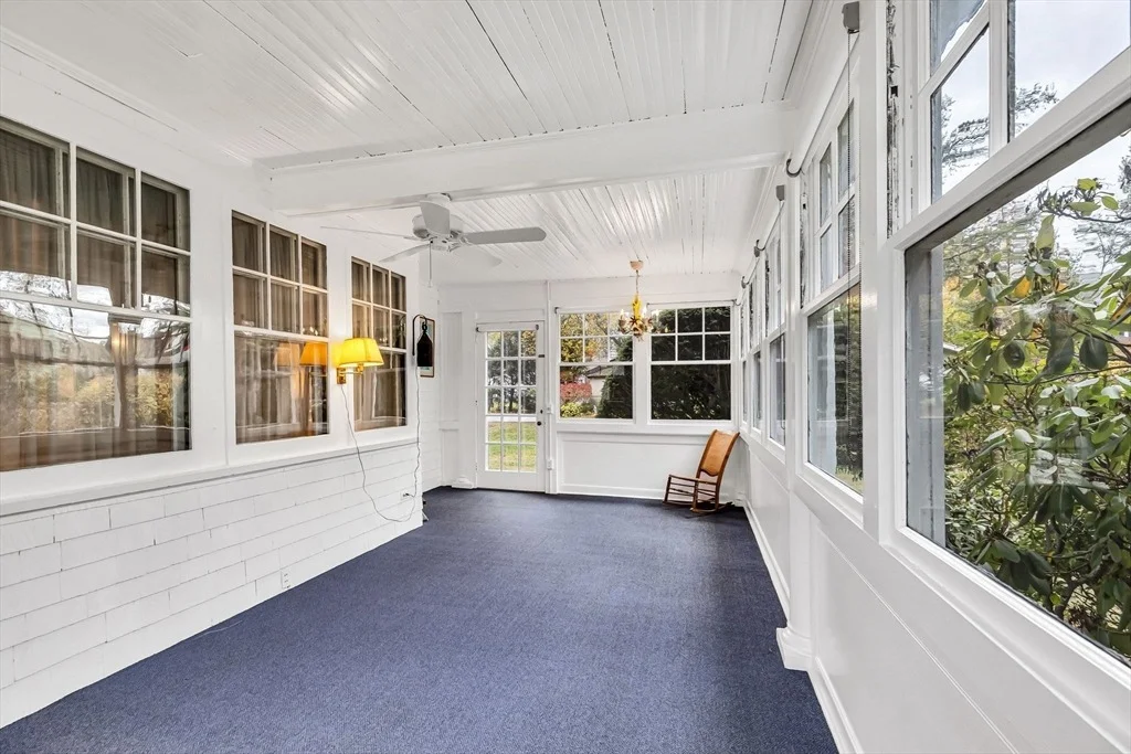 Photo of 154 Madison Ave