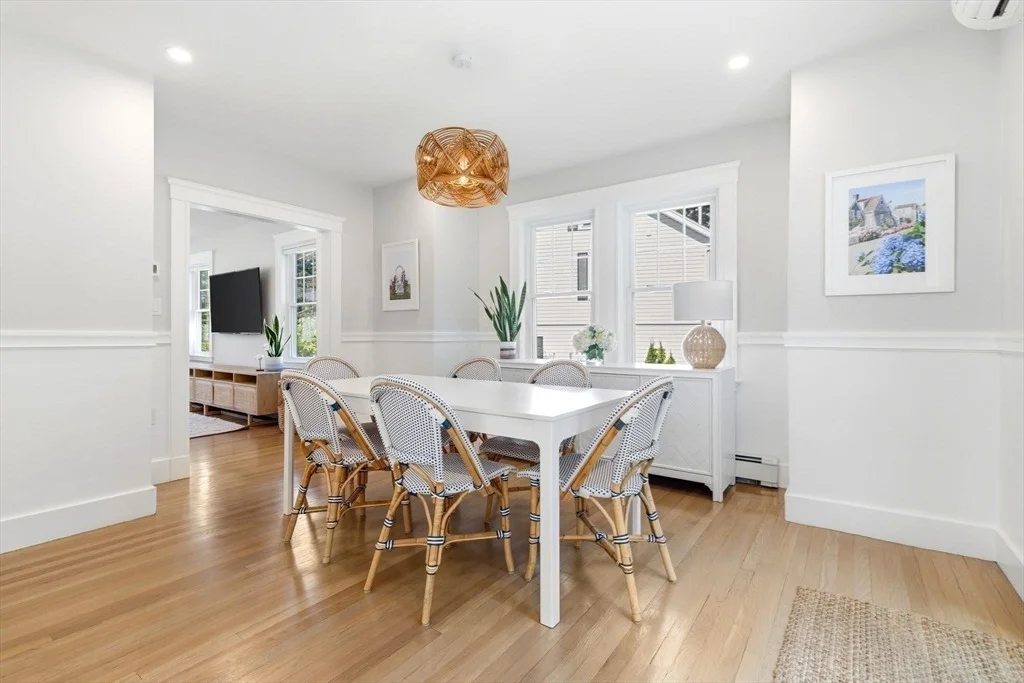 Photo of 10 Bonad Road