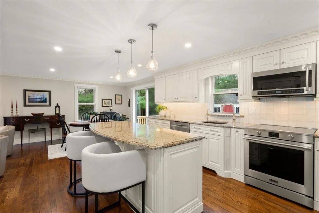 Photo of 57 Fairhaven Ln