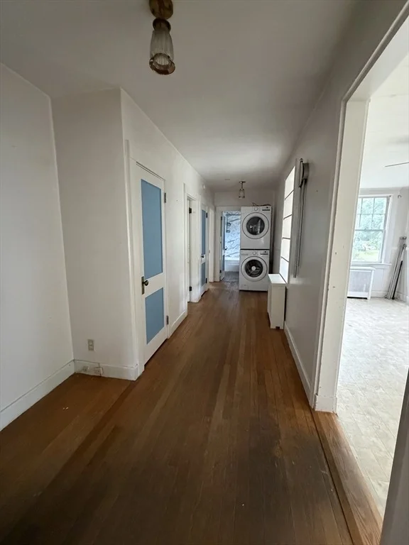 Photo of 48 Columbian Ave