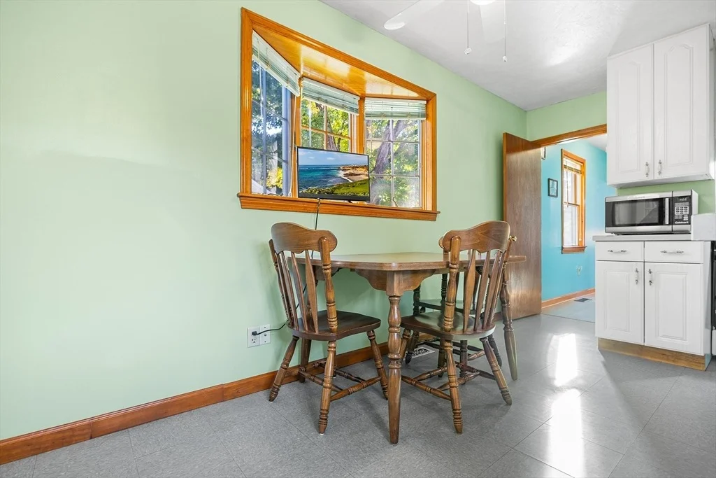 Photo of 33 Parnell St
