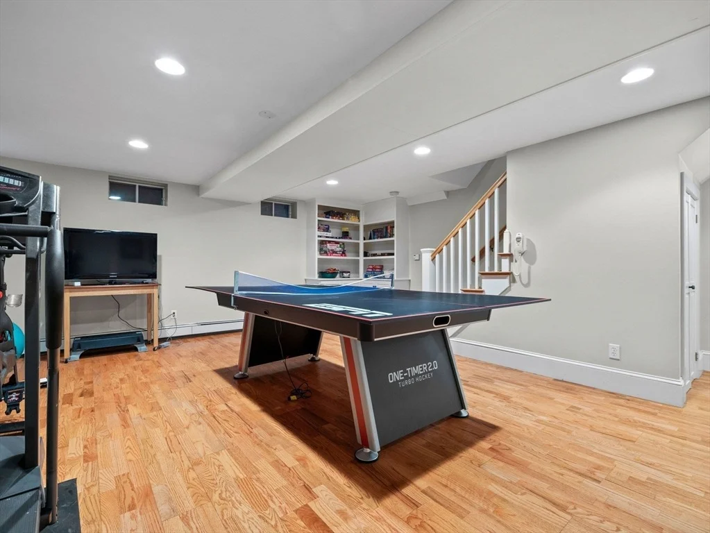 Photo of 4 Arden Road