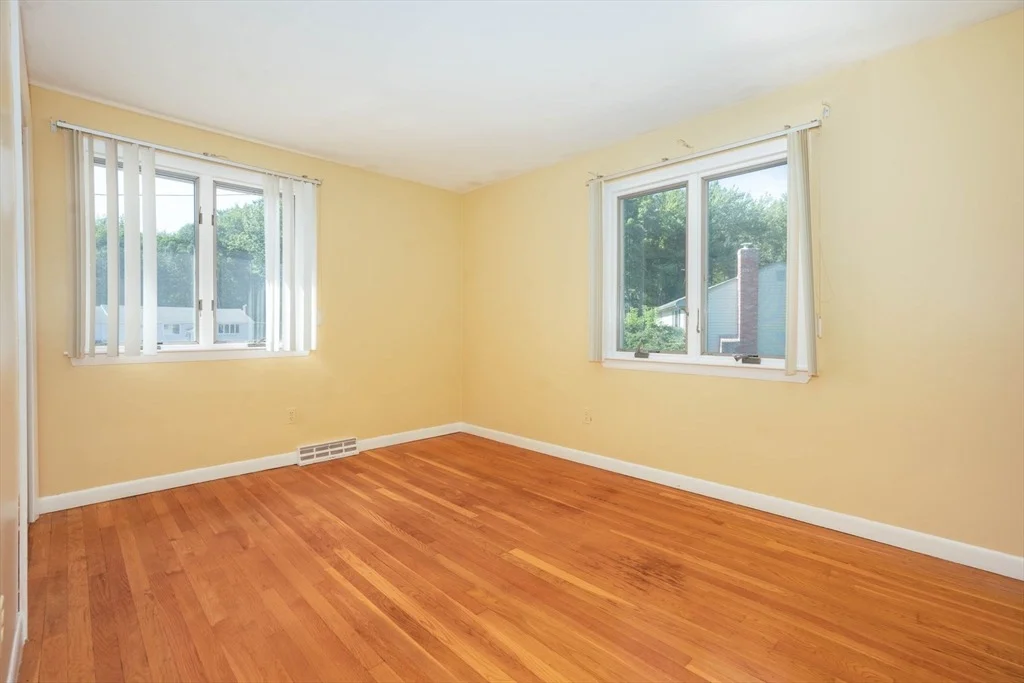 Photo of 53 Trainor Drive