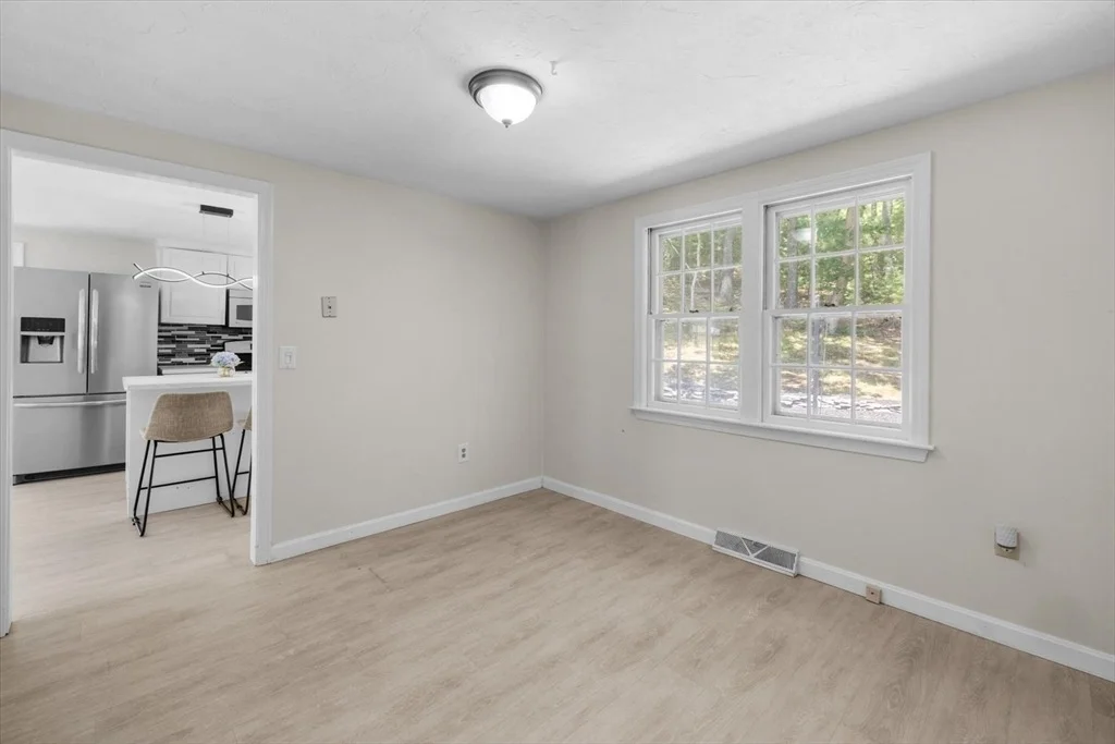 Photo of 29 Carolina Trail