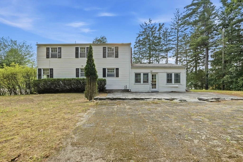 Photo of 28 Spring Rd