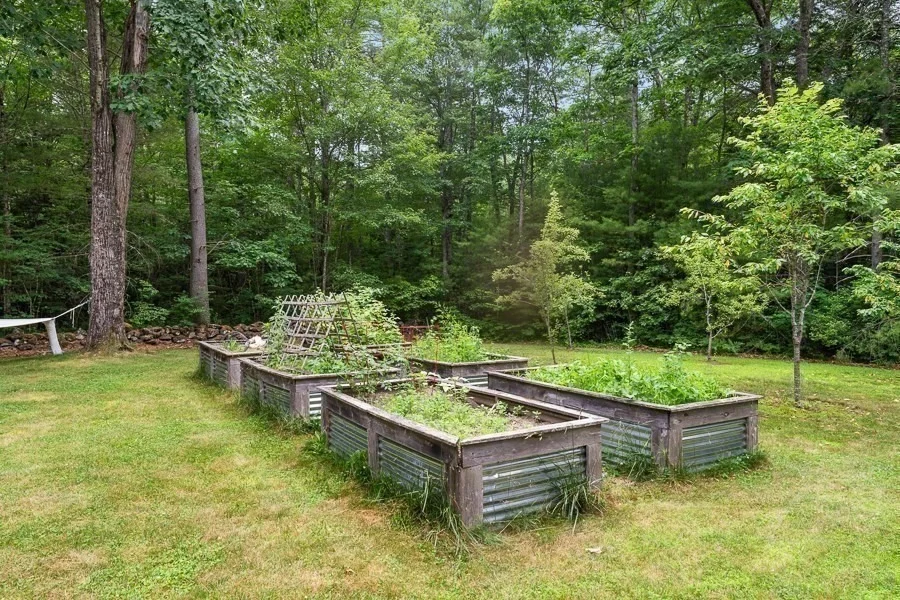 Photo of 115 River Rd