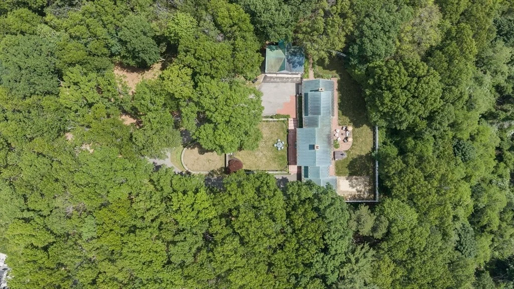 Photo of 30 Summit Ave