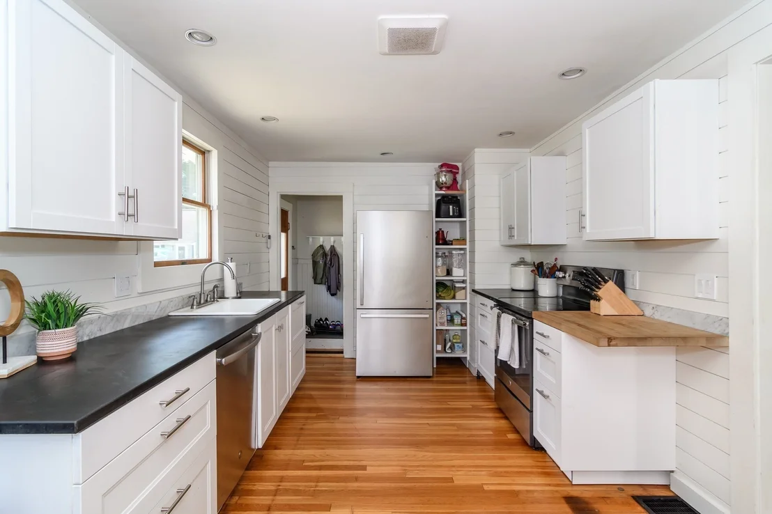 Photo of 18 Hammond Rd