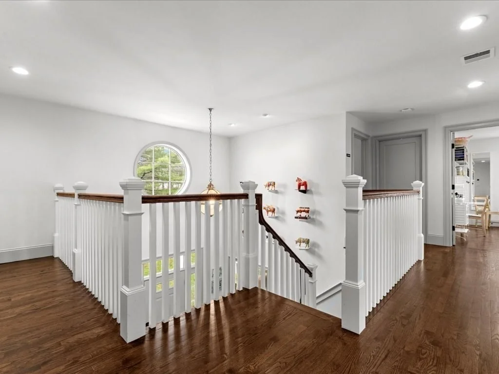 Photo of 12 Penobscot Road