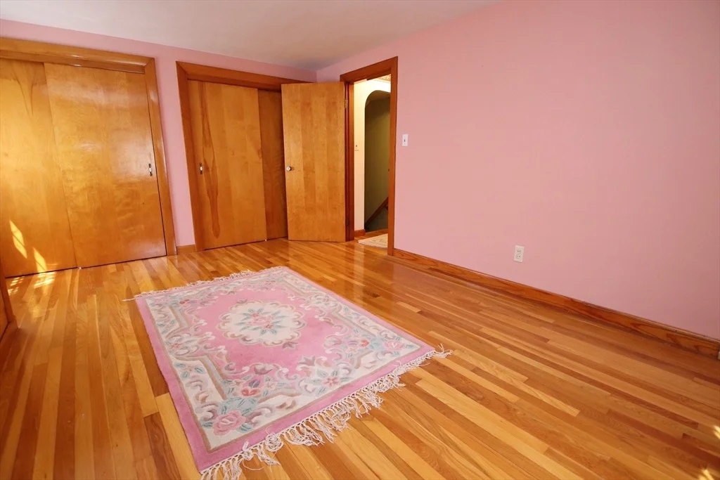 Photo of 86 Farrell Road