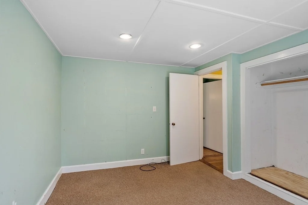 Photo of 8 Knight Road