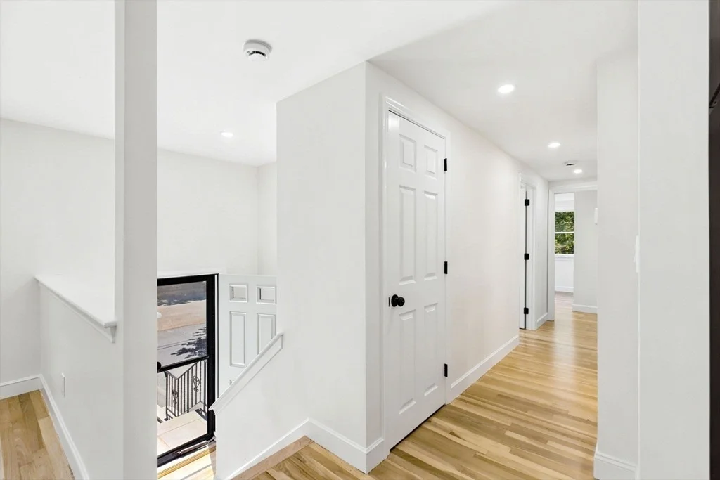 Photo of 29 Sumner St