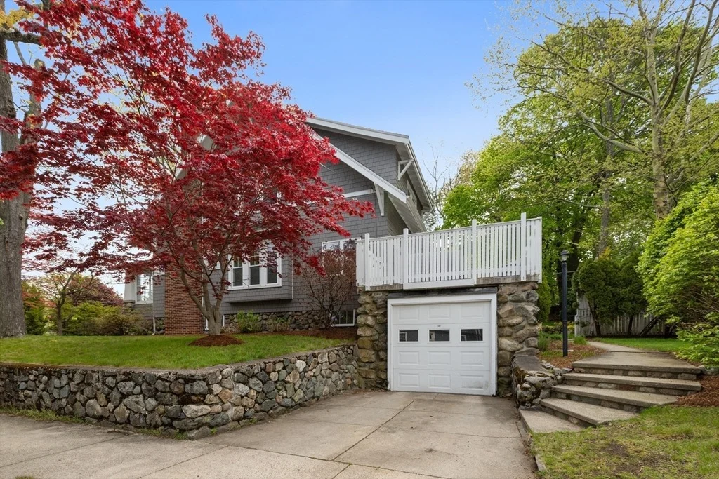 Photo of 185 Franklin St
