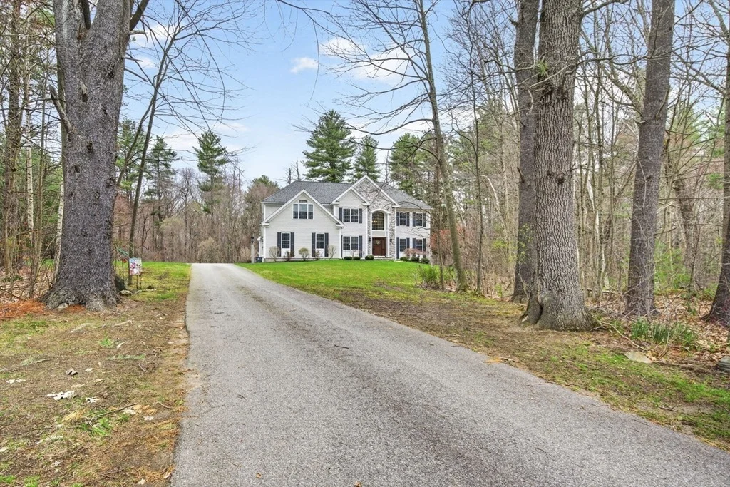 Photo of 6 Patrick Way