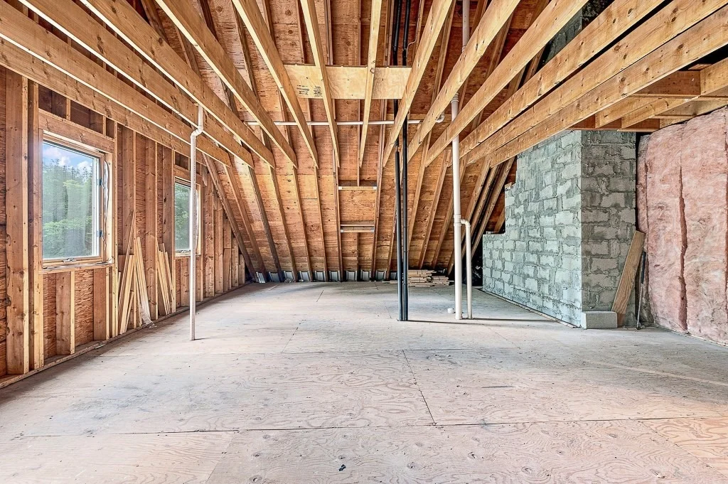 Photo of 176 Putnam Rd