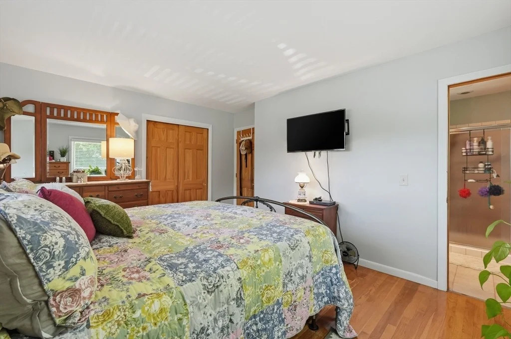 Photo of 20 Clover Drive