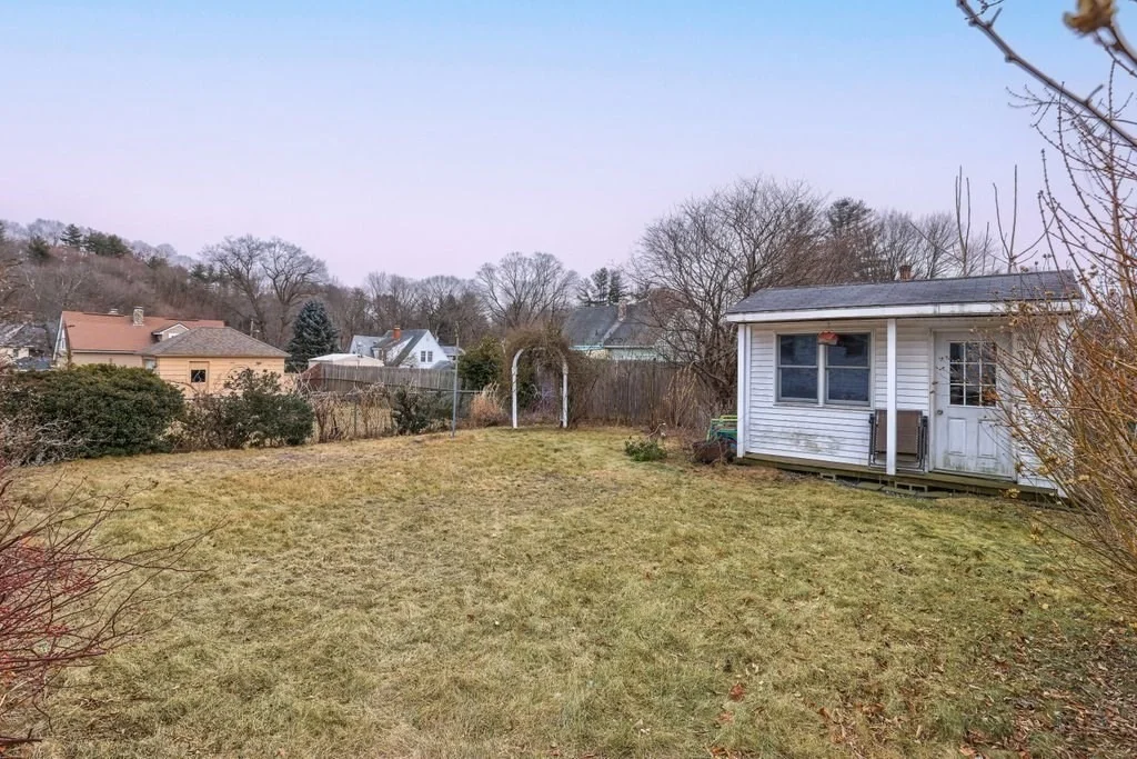 Photo of 8 Ware St