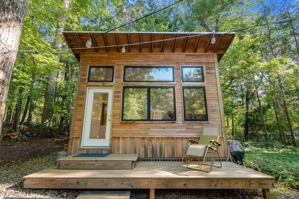 Photo of 14 Tanbark Rd