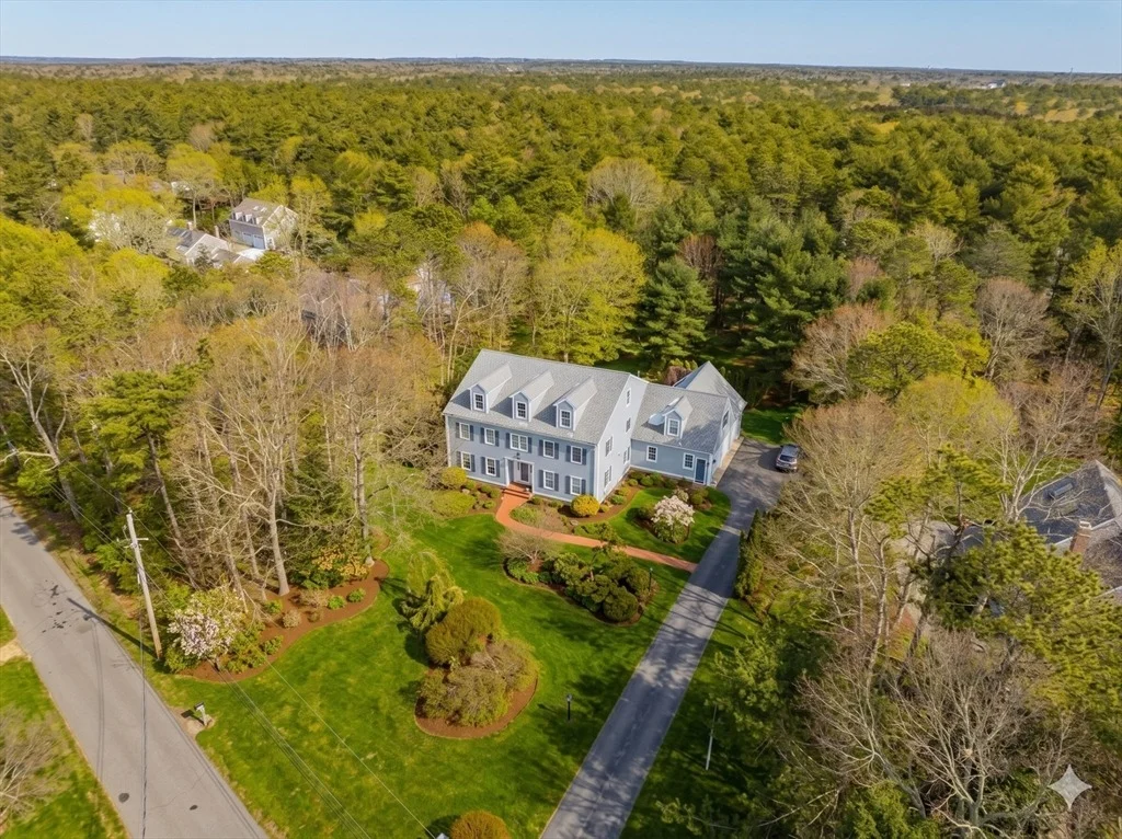 Photo of 174 Little River