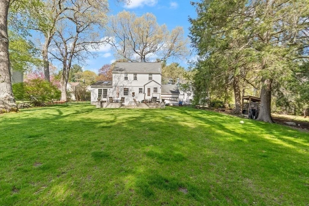 Photo of 18 Oxbow Rd