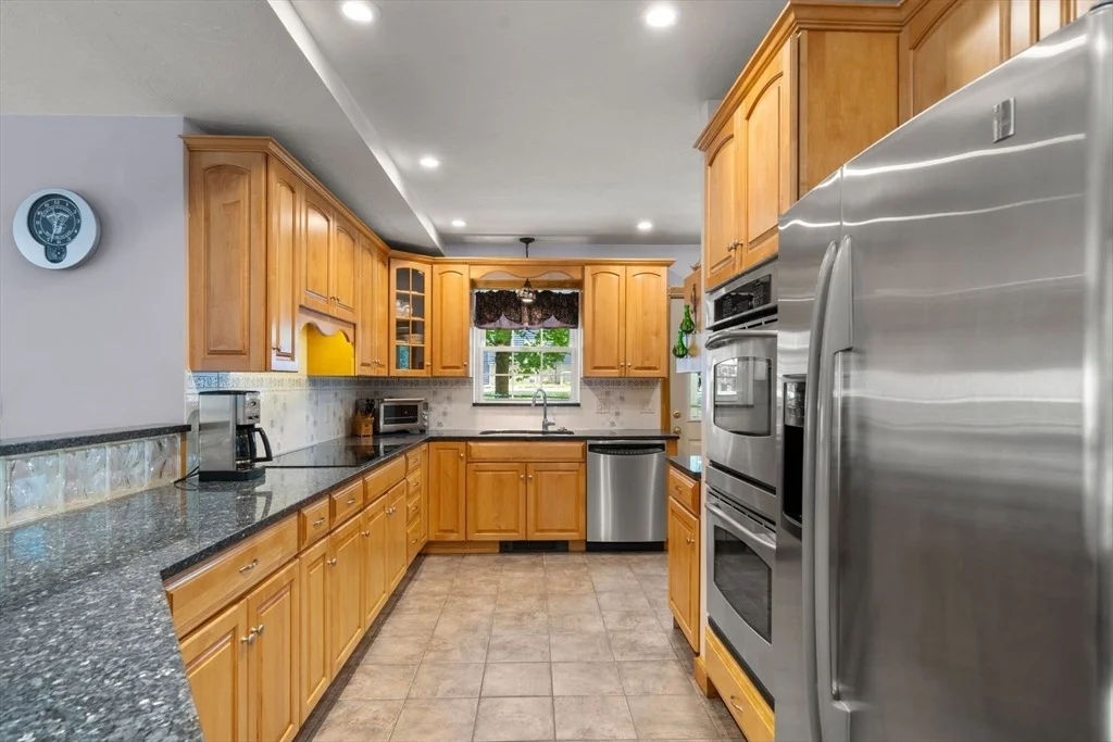 Photo of 39 Talbot St