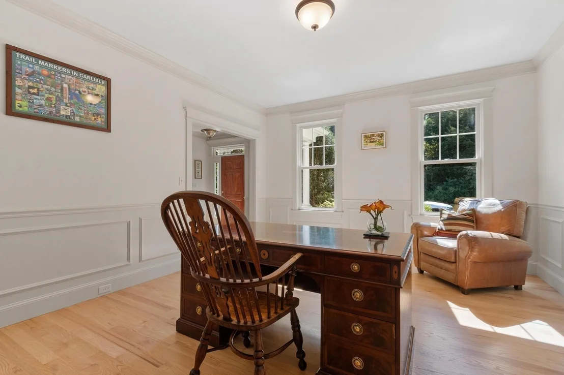 Photo of 151 Bedford Road