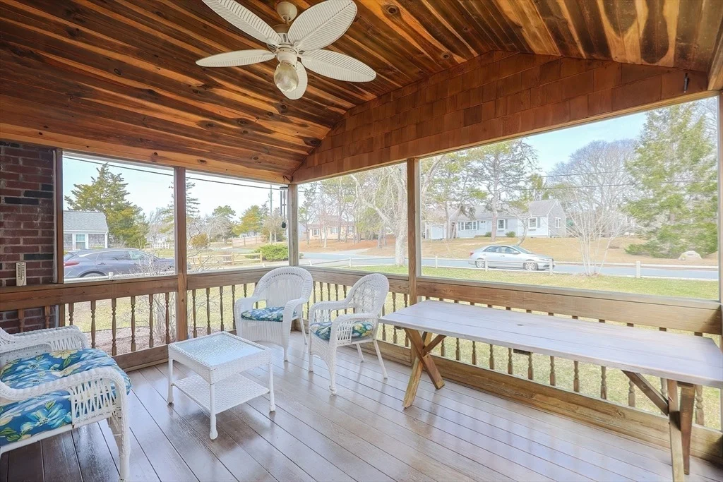 Photo of 3 Newcomb Dr