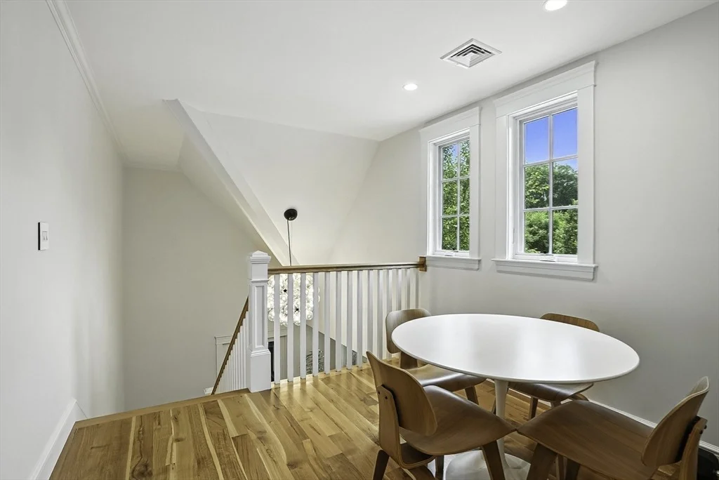 Photo of Unit 25 at 25 Cottage Circle