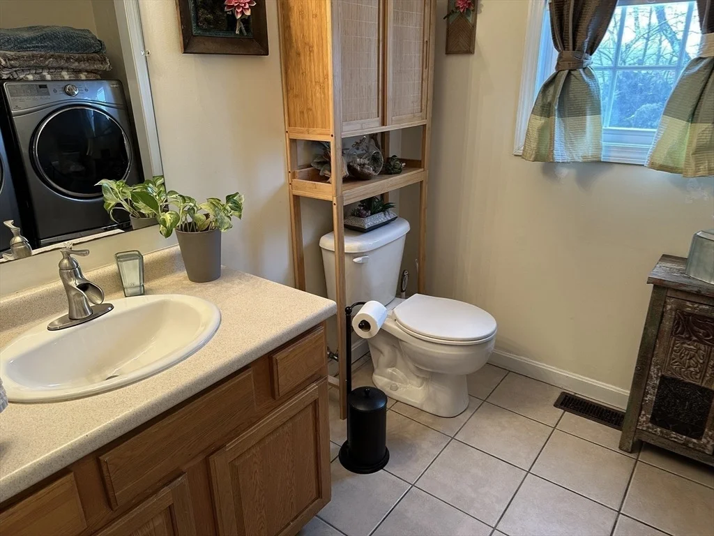 Photo of 28 Ely St
