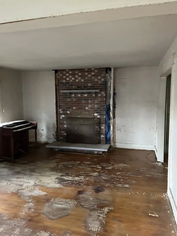 Photo of 28 Grove Street