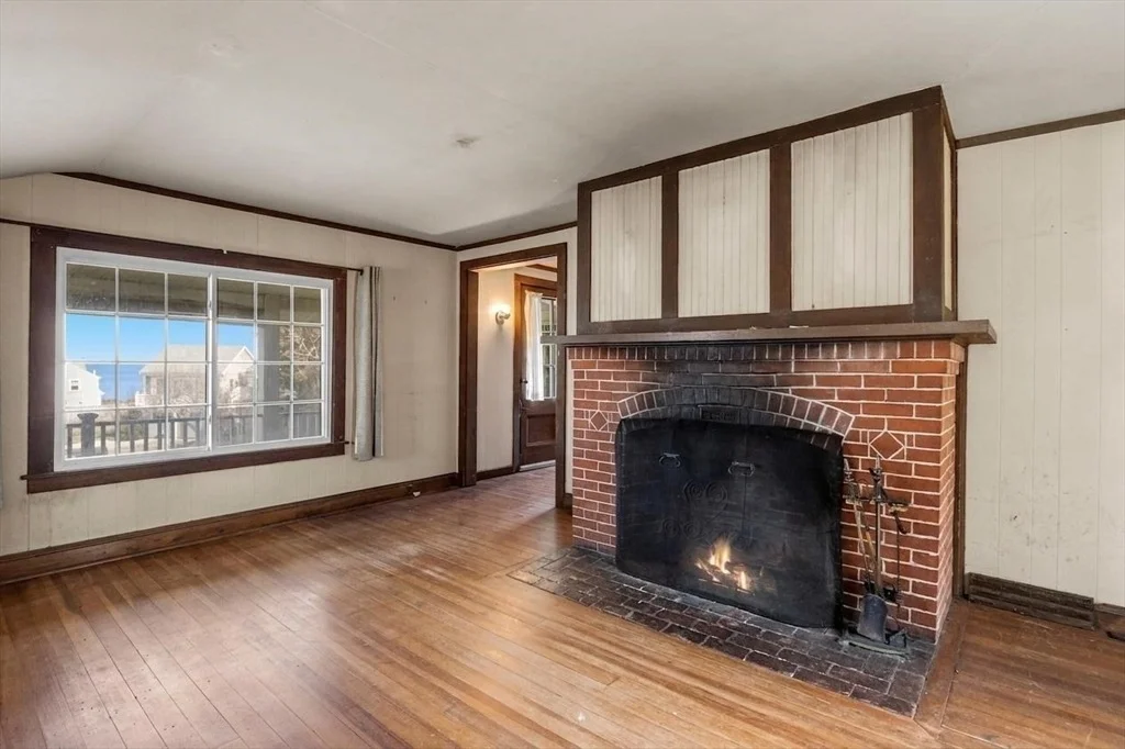 Photo of 56 Samoset Rd