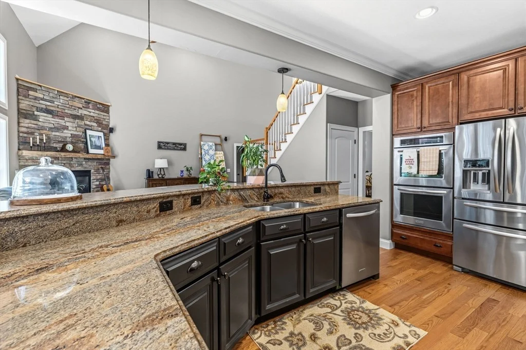 Photo of 17 Bissonnette Cir