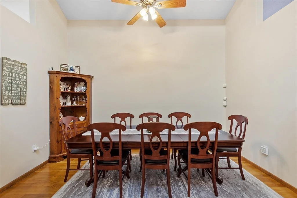 Photo of 57 Cox Lane