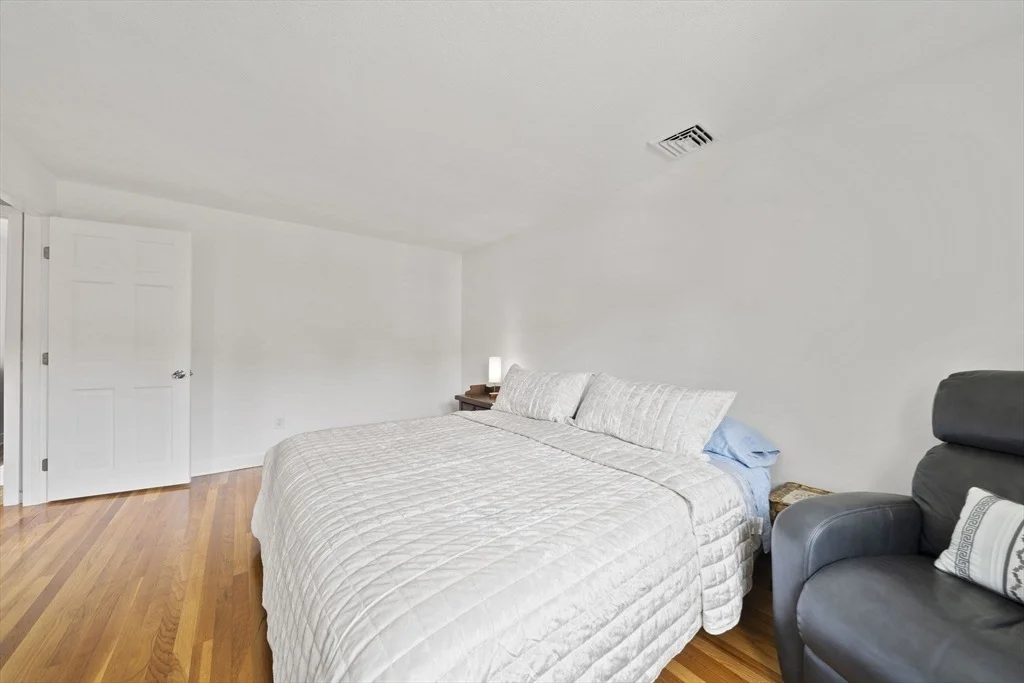 Photo of 117 Alida Road