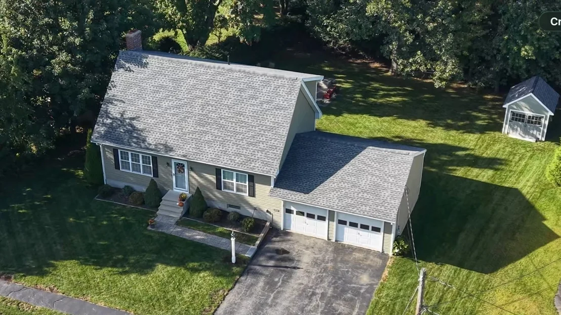 Photo of 14 Oak Cir