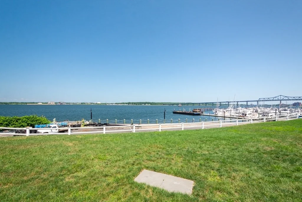 Photo of Unit 3303 at 700 Shore Drive