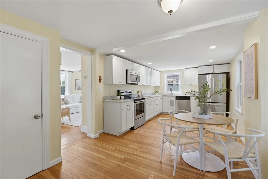 Photo of 63 Harrison Avenue