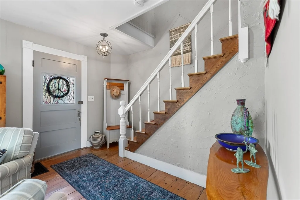 Photo of 3 Cottage St