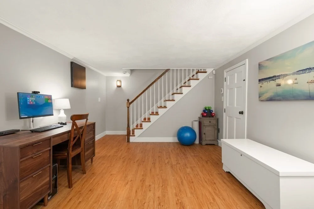 Photo of 24 Indian Tree Lane