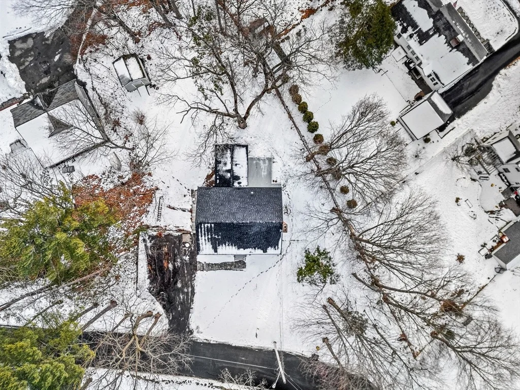 Photo of 15 Upland Rd