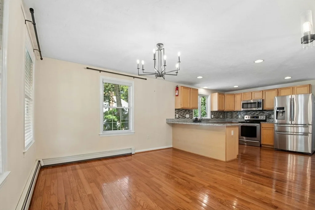 Photo of 37 Mark Dr