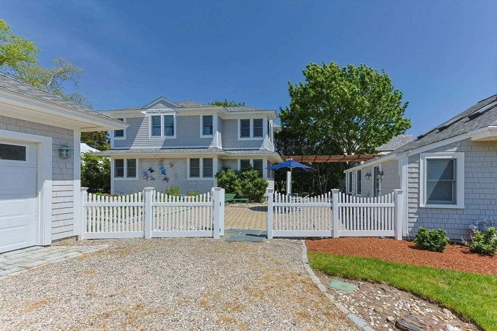 Photo of 88 Bridge St