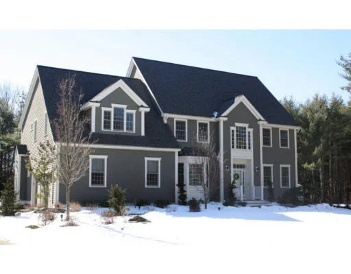 Photo of 12 Elderberry Way