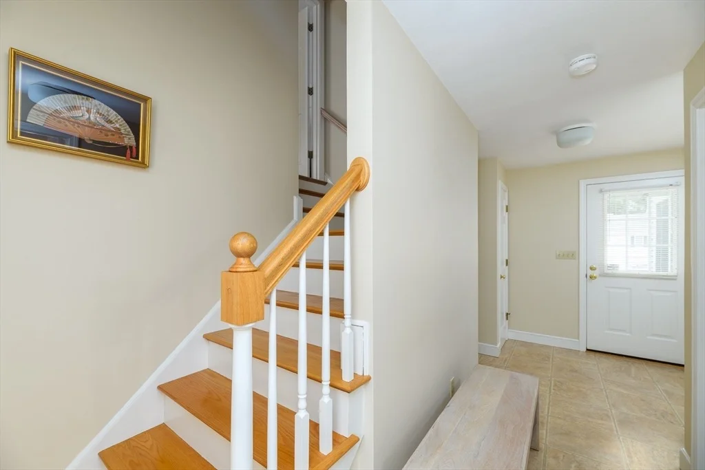 Photo of 122 Fox Hill Drive