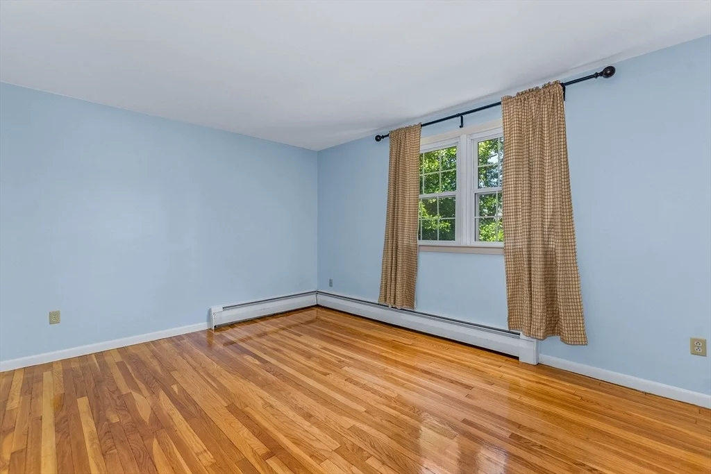 Photo of 77 Leonard Street