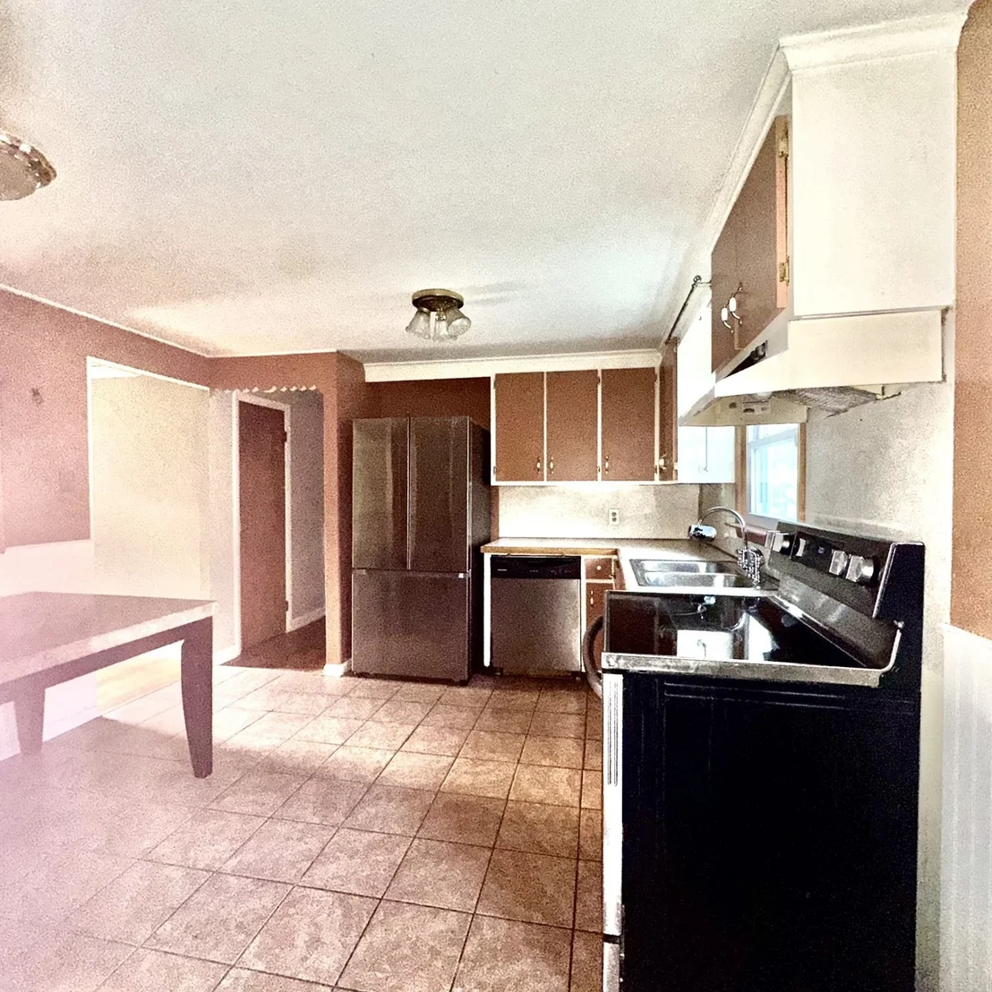 Photo of 47 Thyme Ln