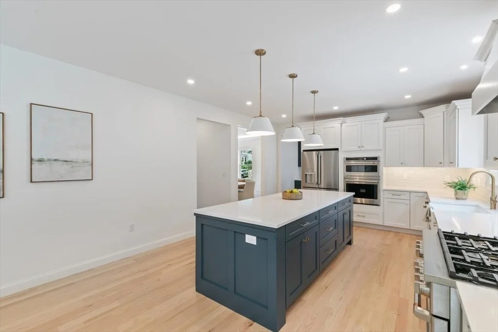 Photo of 9 Steele St