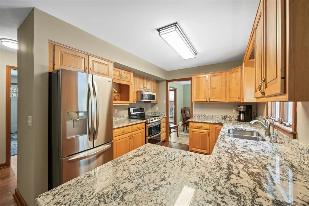 Photo of 16 Williams Way