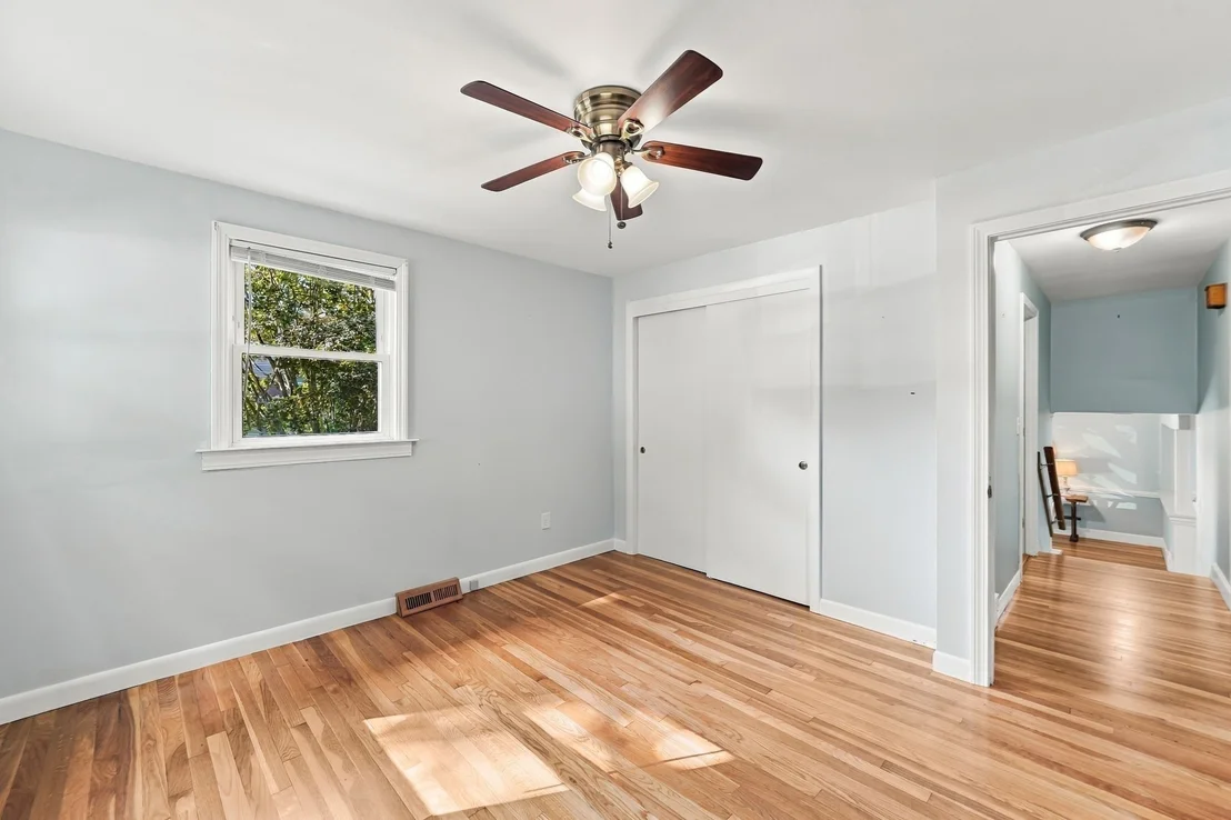 Photo of 32 Alvin Street