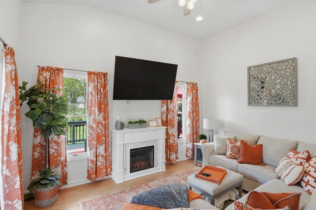 Photo of 7 Park Villa Avenue